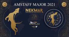 nekmar