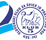 kzs
